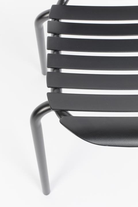Actual product image Zuiver Vondel