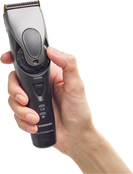 Produktbild Panasonic ER-DGP86