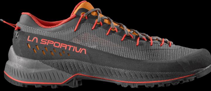 Produktbild La Sportiva TX4 Evo ST (47.5)