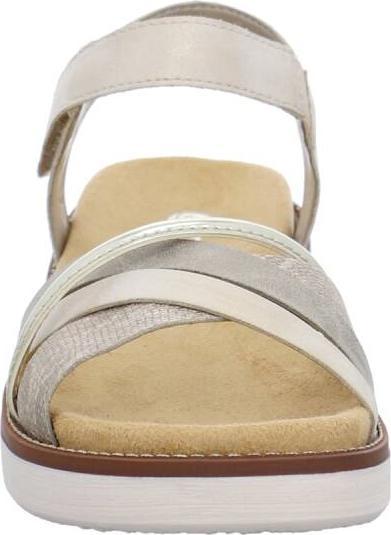 Produktbild Remonte Sandalen (36)