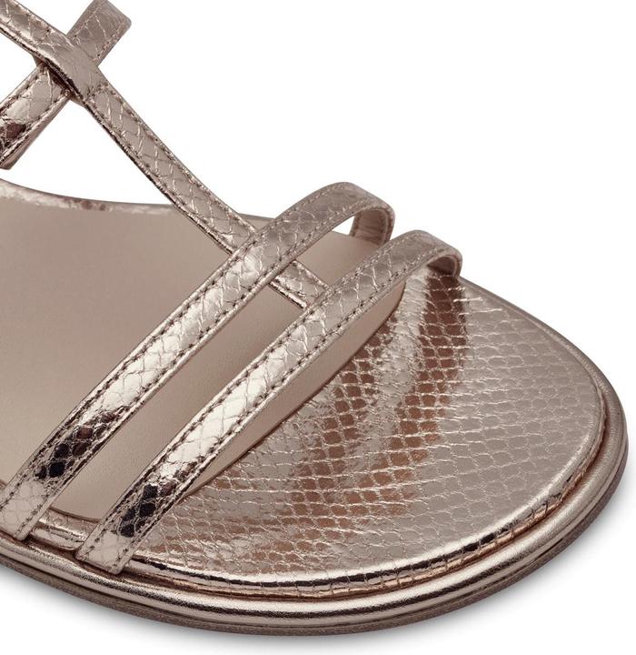 Actual product image Tamaris Sandal (38)
