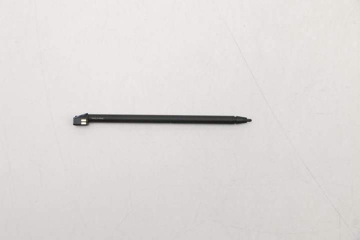 Immagine prodotto Lenovo Penna Wacom FRU Dia 5,3 mm