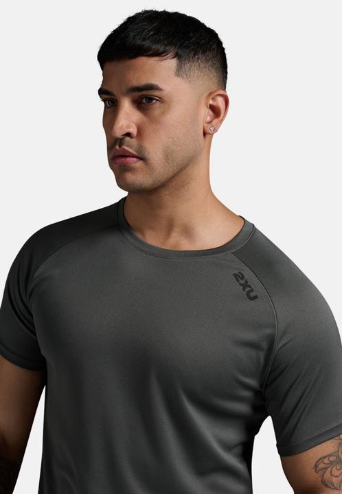 Image du produit 2XU Aero Tee (L)