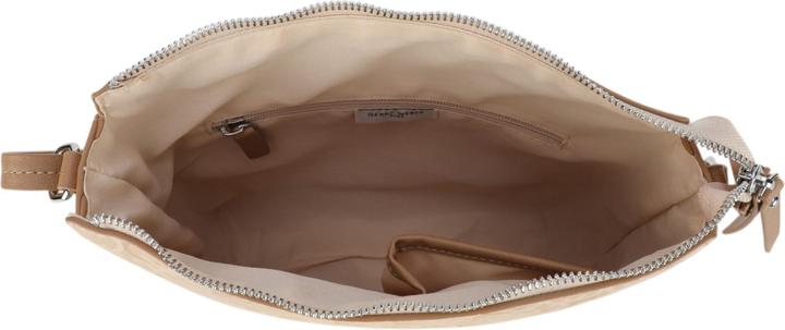 Actual product image Gerry Weber Aeon Umhängetasche 27 cm