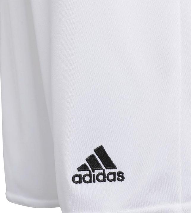 Produktbild adidas PARMA 16 SHORTS (116)