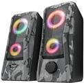 Actual product image Trust GXT 606