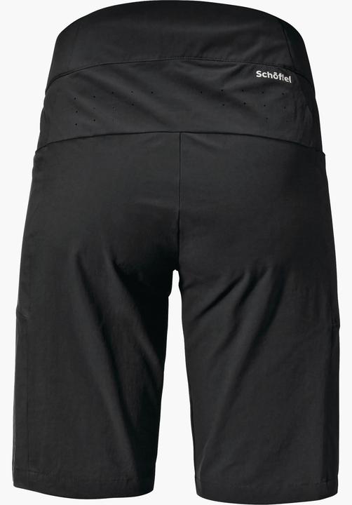 Immagine prodotto Schöffel Shorts Montosoli L (48)