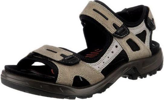 Actual product image Ecco Offroad (45)