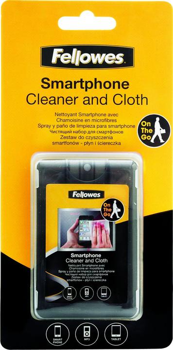 Produktbild Fellowes Smartphone Reiniger (1 x)