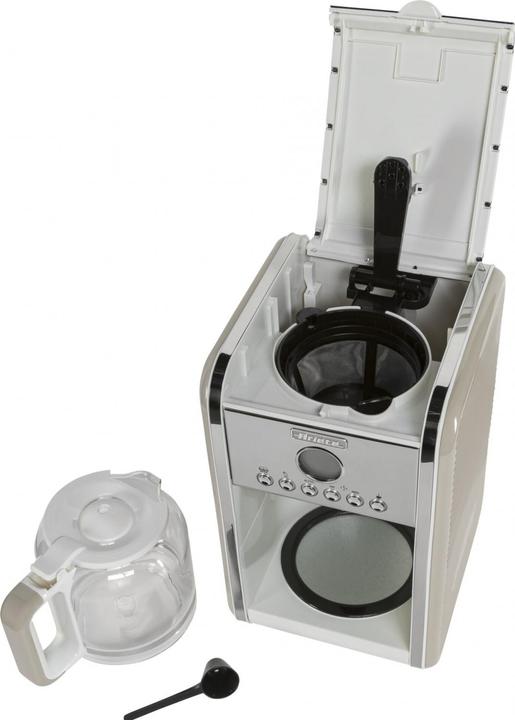Image du produit Ariete 1342 Vintage (Fiche CH)