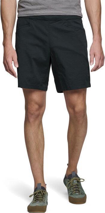 Immagine prodotto Black Diamond Pantaloncini Notion (L)