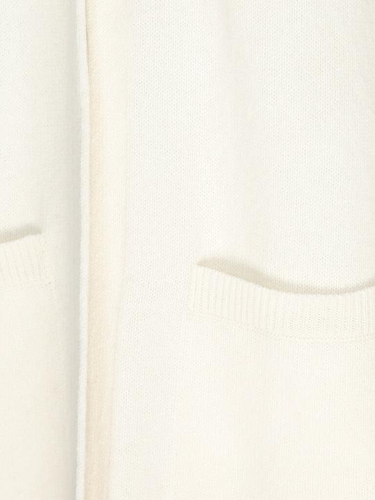 Immagine prodotto Armedangels Cardigan WANDAA (S)