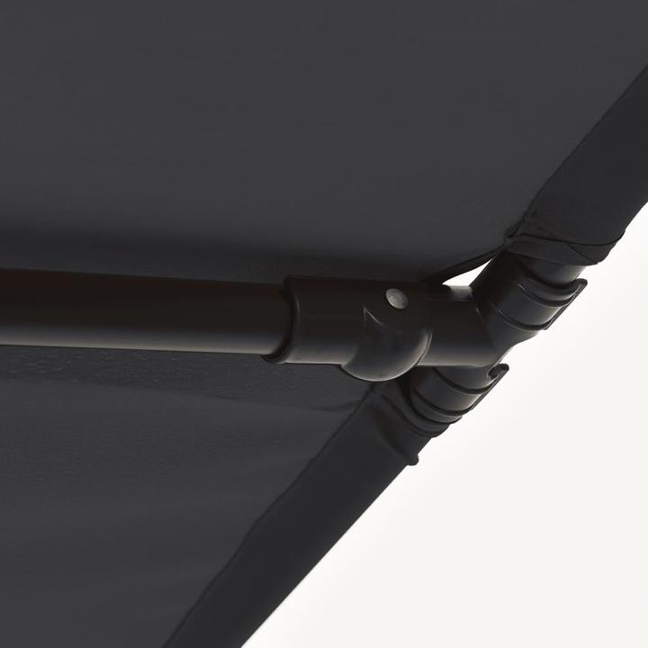 Immagine prodotto VidaXL Freda (1.50 m)