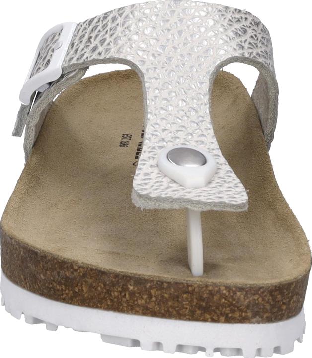 Produktbild Josef Seibel 64302-755 (39)