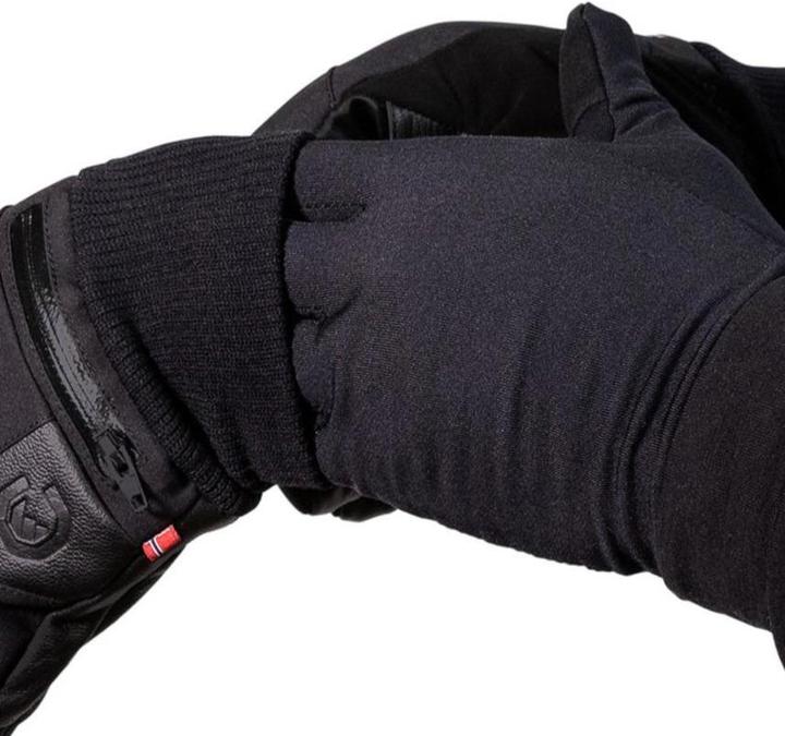 Actual product image Vallerret Inner Glove Power Stretch Pro Liner XL (Various)