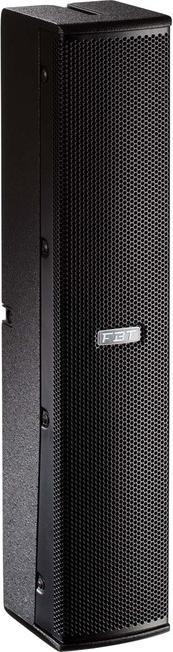 Actual product image FBT MX61 II Black (Passive)