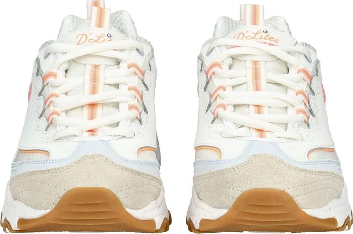 Immagine prodotto Skechers D "Formatori LITES - BOLD VIEWS (37)