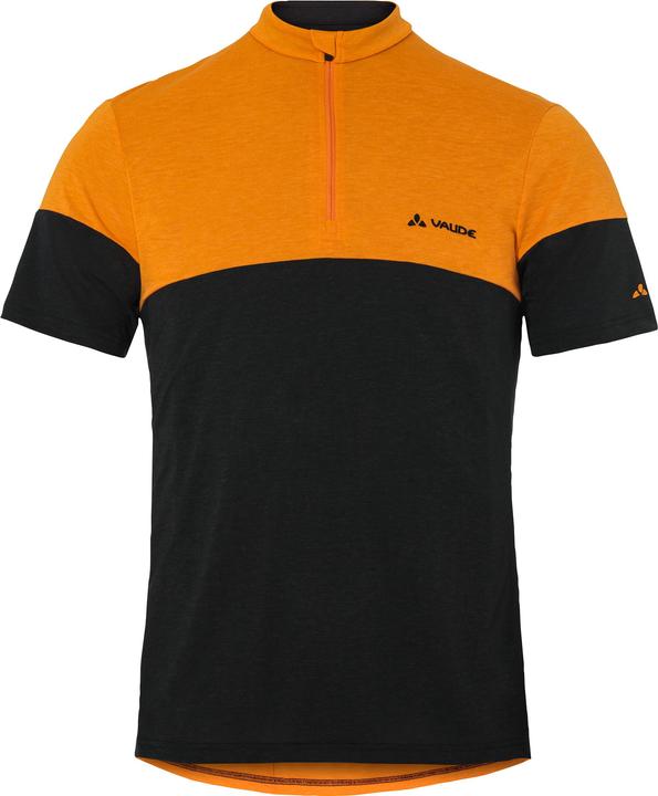 Actual product image Vaude Altissimo Shirt II (S)