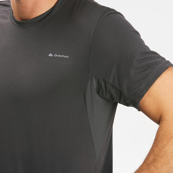 Produktbild Quechua mh 100 106632 (XL)