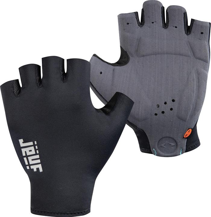 Actual product image Jeuf Pro (XXL)