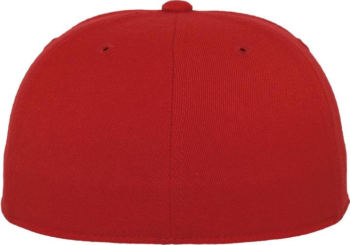 Immagine prodotto Flexfit berretto montato (S, M)