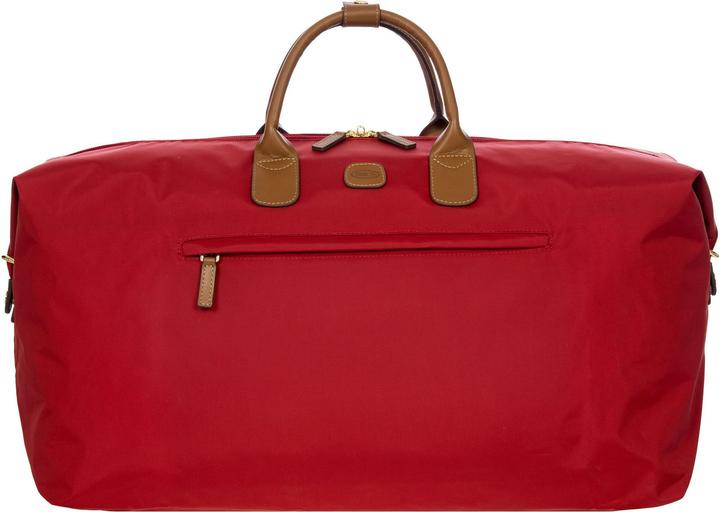 Image du produit Brics Bric's Sac de voyage X-Travel Sac de voyage 40202 (32 l)
