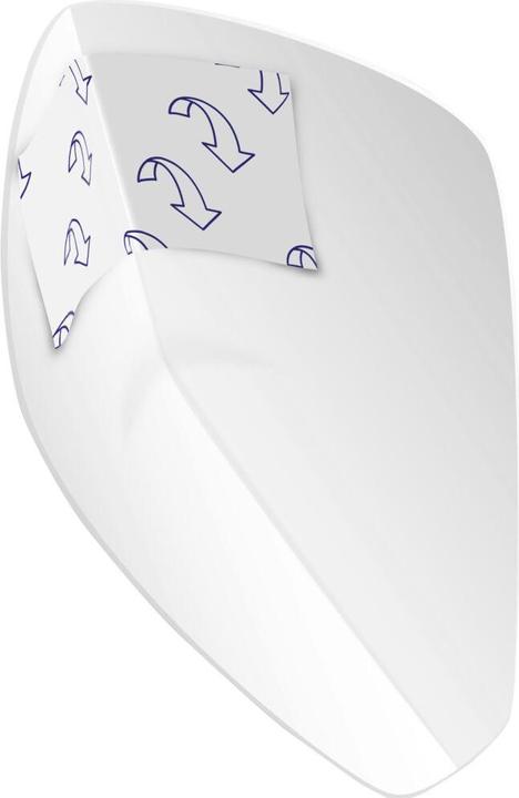 Immagine prodotto Abena Premium Zero rosso (24 x)