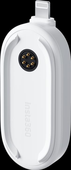 Insta360 GO 3/GO 3S Quick Reader (Go 3)