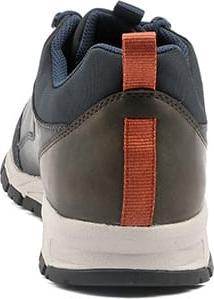 Actual product image Geox Delray (40)