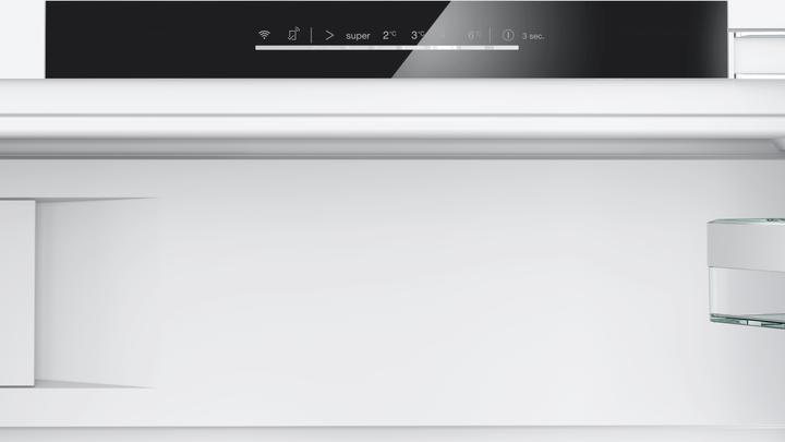 Image du produit Siemens Réfrigérateur encastré SIEM (110 l)