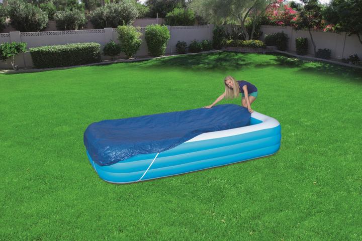 Immagine prodotto Bestway Abdeckplane