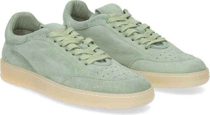 Image du produit Barracuda Sneakers Verde (41)