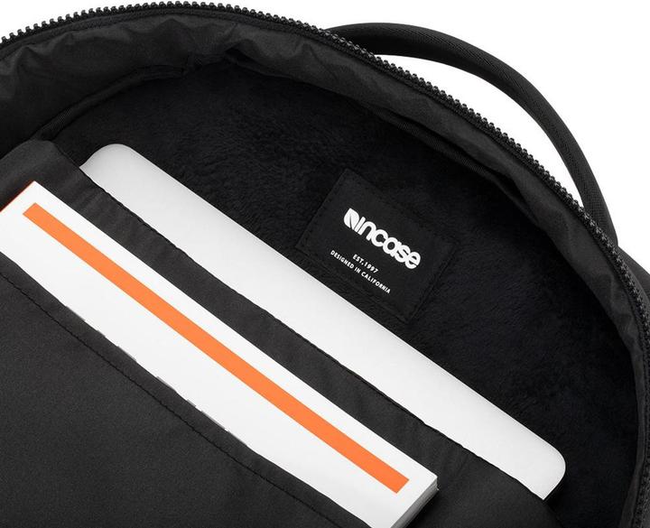 Produktbild Incase Campus-Rucksack für MacBook Pro 16 Zoll