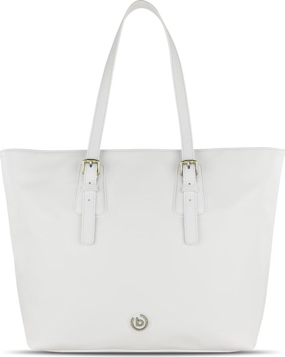 Produktbild Bugatti Shopper