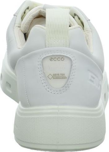 Produktbild Ecco Sneaker STREET 720 (43)