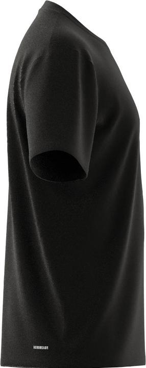 Actual product image adidas Essentials (XS)