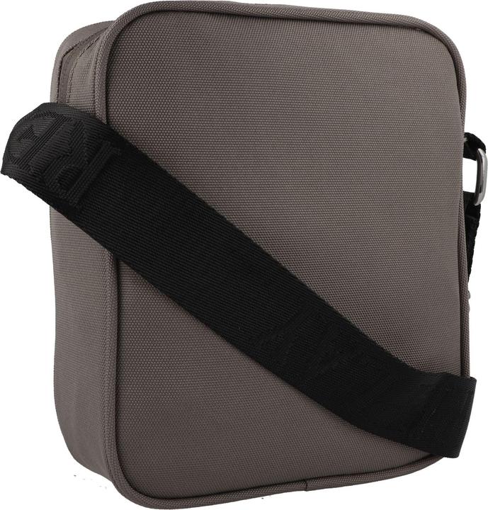 Image du produit Replay Sac à bandoulière 20.5 cm