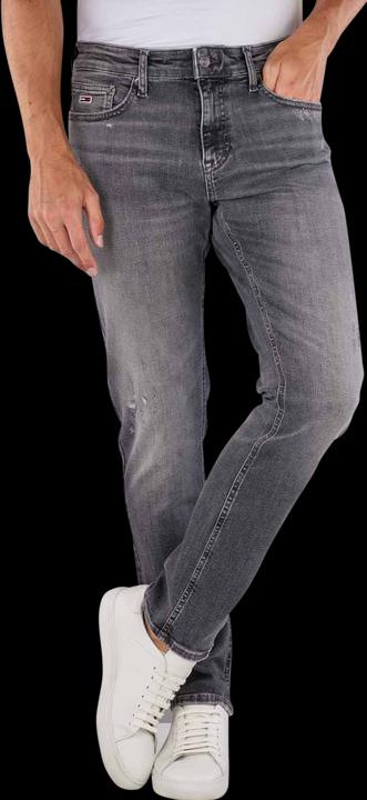 Image du produit Tommy Jeans 10019864 (W30/L30)
