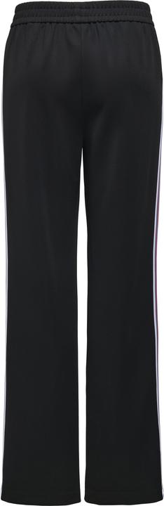 Image du produit Only ONLWARM Pantalon coupe large Pantalon (32)