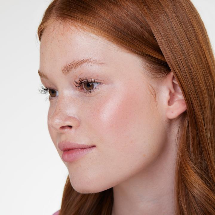 Actual product image essence Baby got blush (30 - rosé all day)