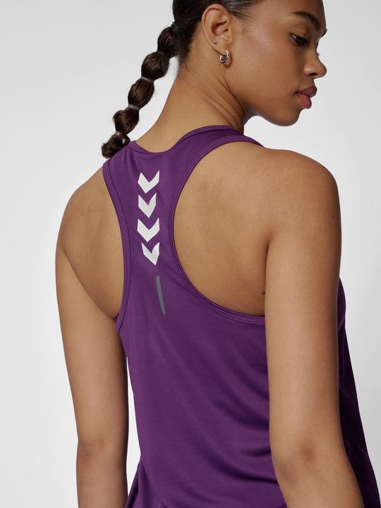 Immagine prodotto hummel hmlTE TOLA TANKTOP (L)