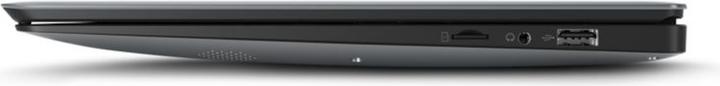 Produktbild Medion Akoya E4241 - 64GB (MD61285) (14", Intel Atom x5-Z8350, 4 GB, 64 GB, DE)