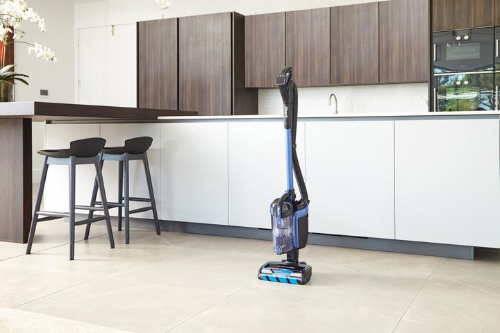 Produktbild Shark ICZ300EUT