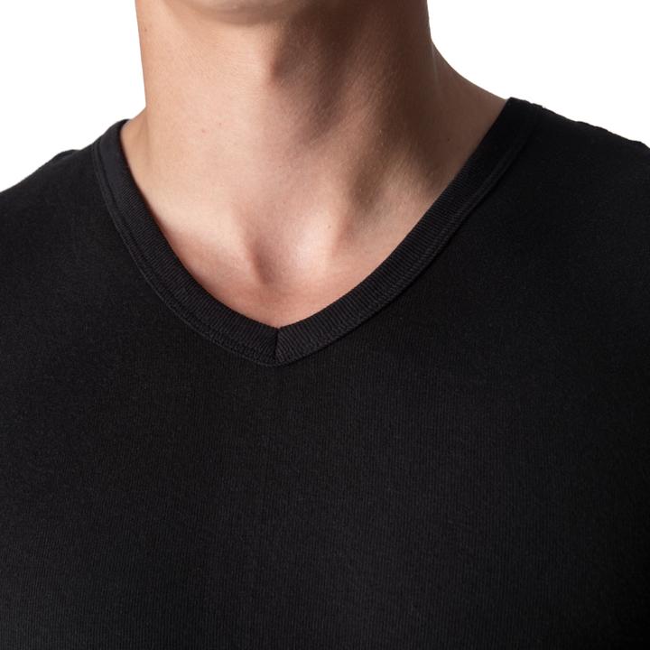 Actual product image Black Snake 4 Pack Classic (XL)