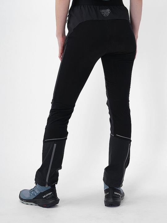 Actual product image Dynafit Speed Dynastretch Pants (XS)