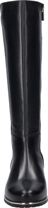 Actual product image Josef Seibel 40801-MI604 (37)