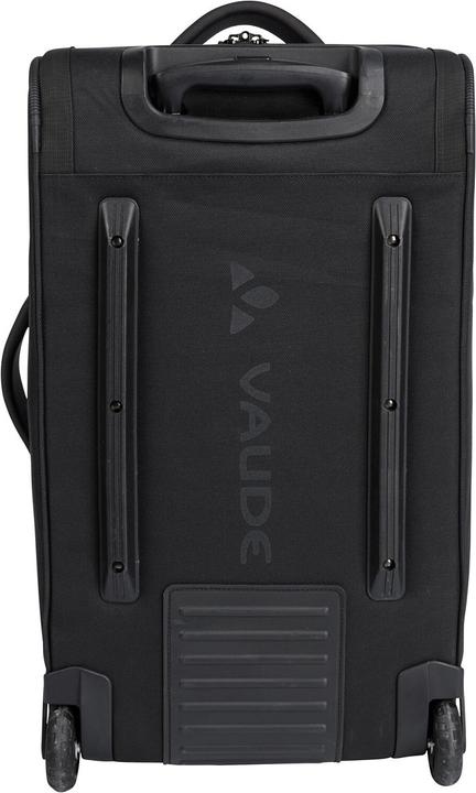 Actual product image Vaude Rotuma (65 l, M (50 - 90l))