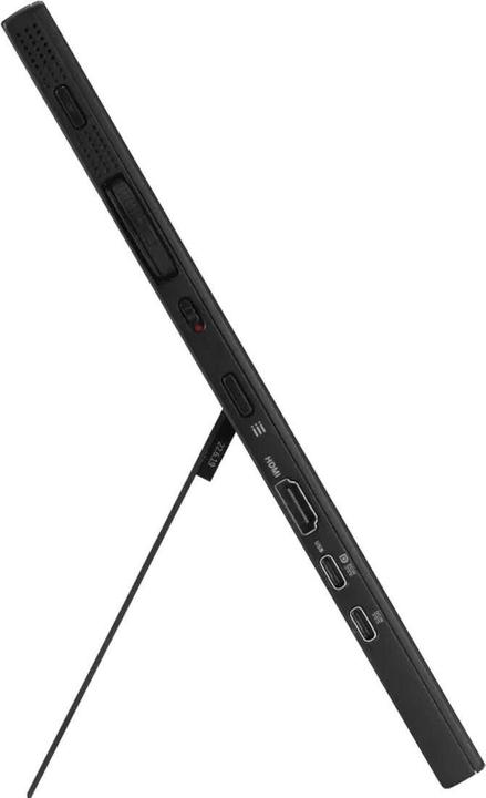 Image du produit ASUS ProArt PA169CDV (3840 x 2160 pixels, 15.60")