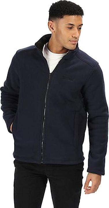 Produktbild Regatta UTBC2042 P (XL)