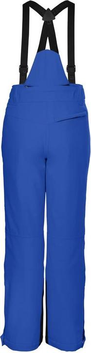 Actual product image Killtec KSW 79 Skihose (140)